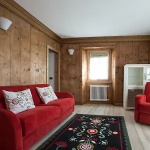 Appartement Casa Del Sol